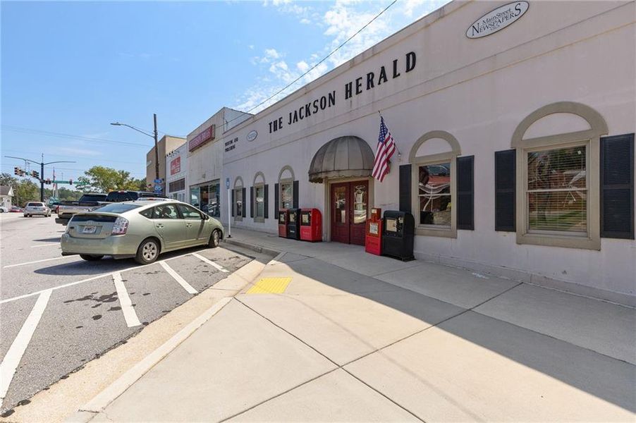 Image 39 of a home in . Image 39 of a home in .