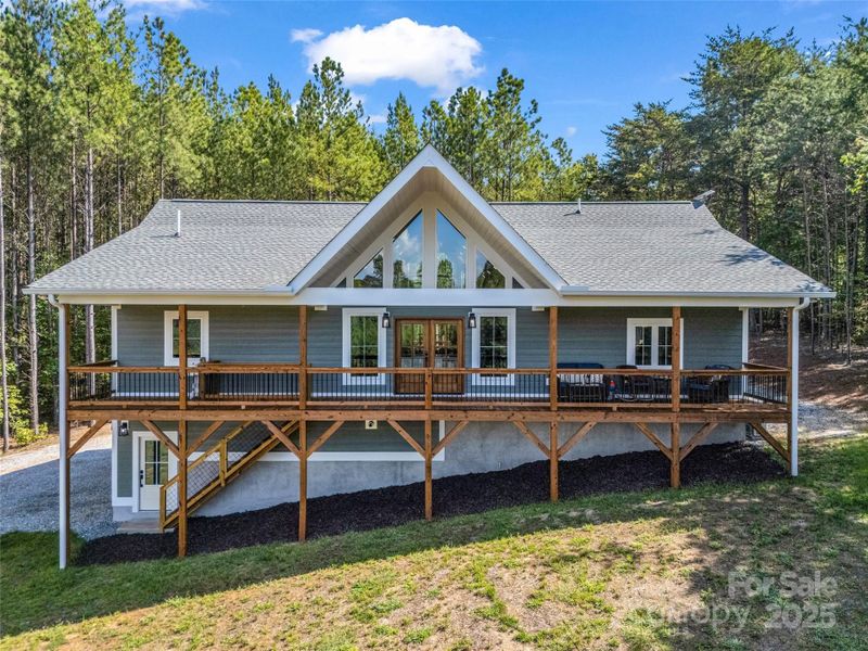 Image 33 of a home in .