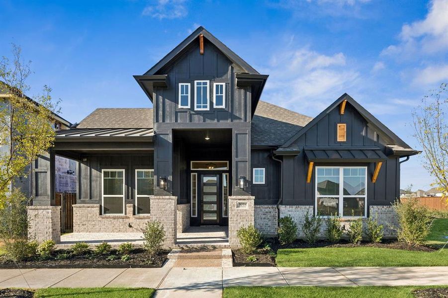 1-9304Persimmon_001 1-9304Persimmon_001