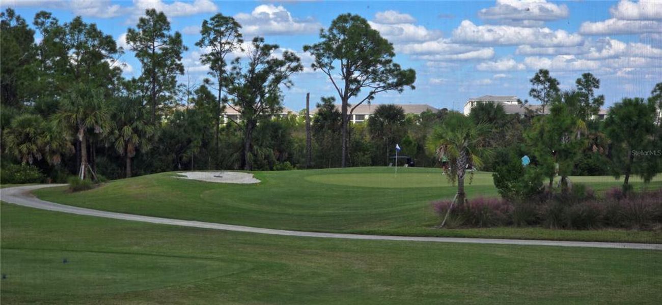 Natural landscape and outdoor views near in Venice (Image 26). Natural landscape and outdoor views near in Venice (Image 26).