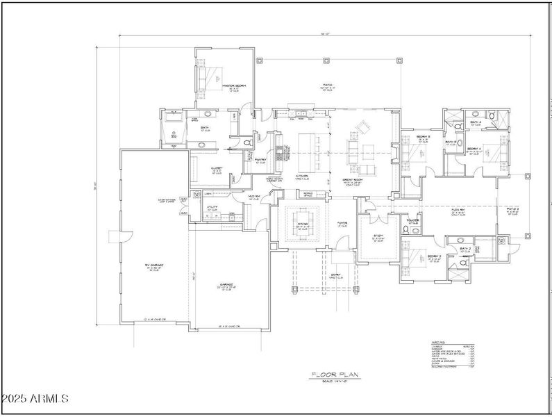 Screenshot 2025-10-03 140145