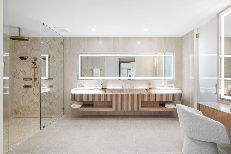 028-750Northeast69thStreet-BocaRaton-FL-