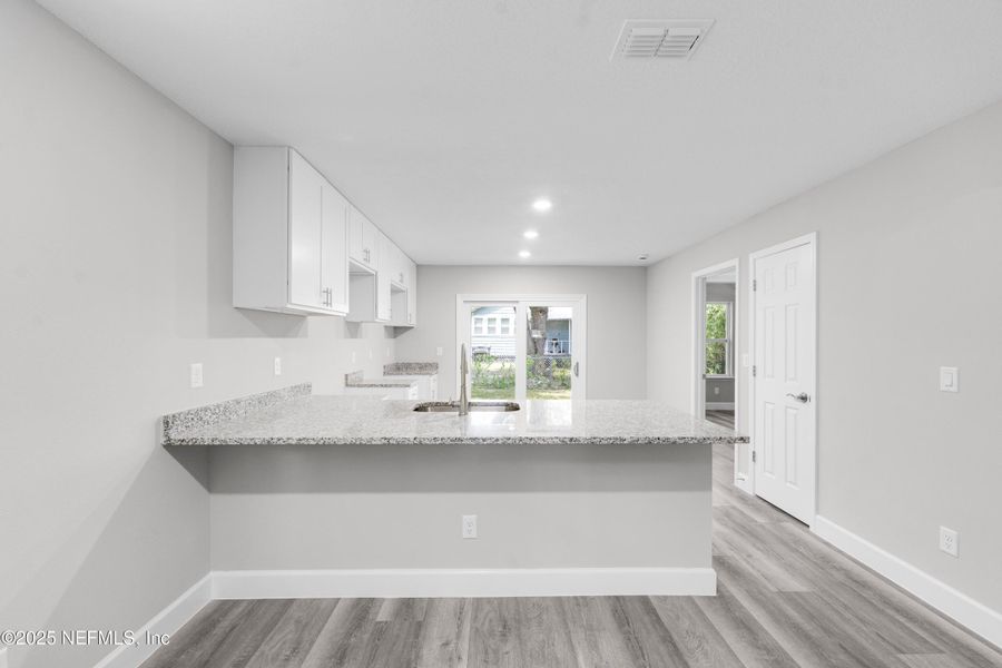 Image 19 of a home in . Image 19 of a home in .