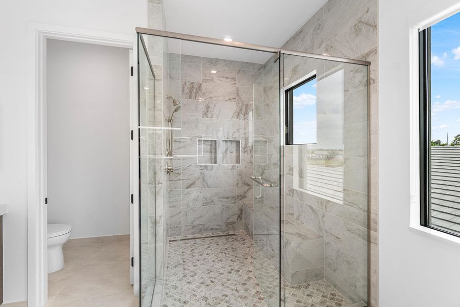 055-9491RiversideParkDrive-BocaRaton-FL-