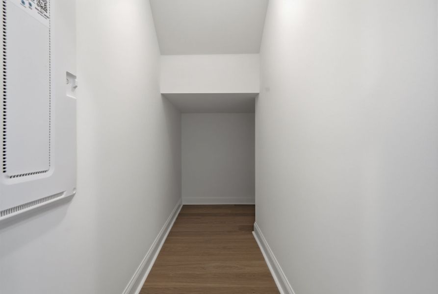 Other - Interior