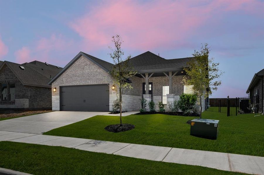 4325 Sun Meadow- Twilight-2 4325 Sun Meadow- Twilight-2
