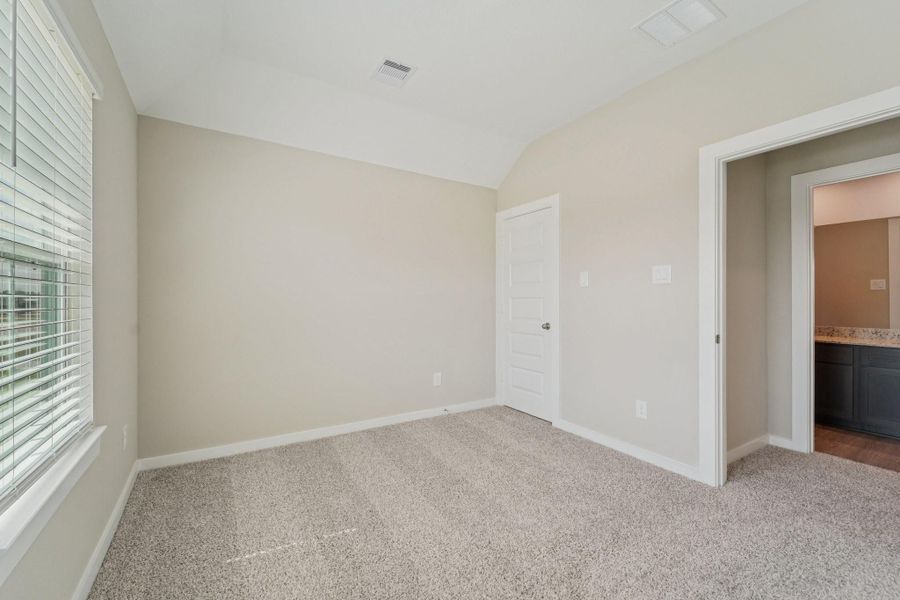 Representative Photo. Not Actual Home. Colors and features may differ from shown representation.Colors and features may differ from shown representation.