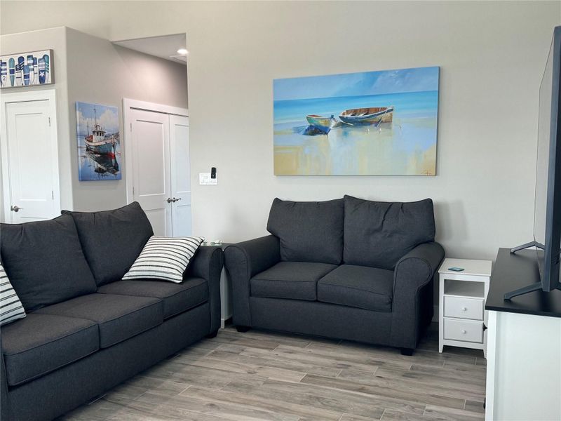 Image 39 of a home in .