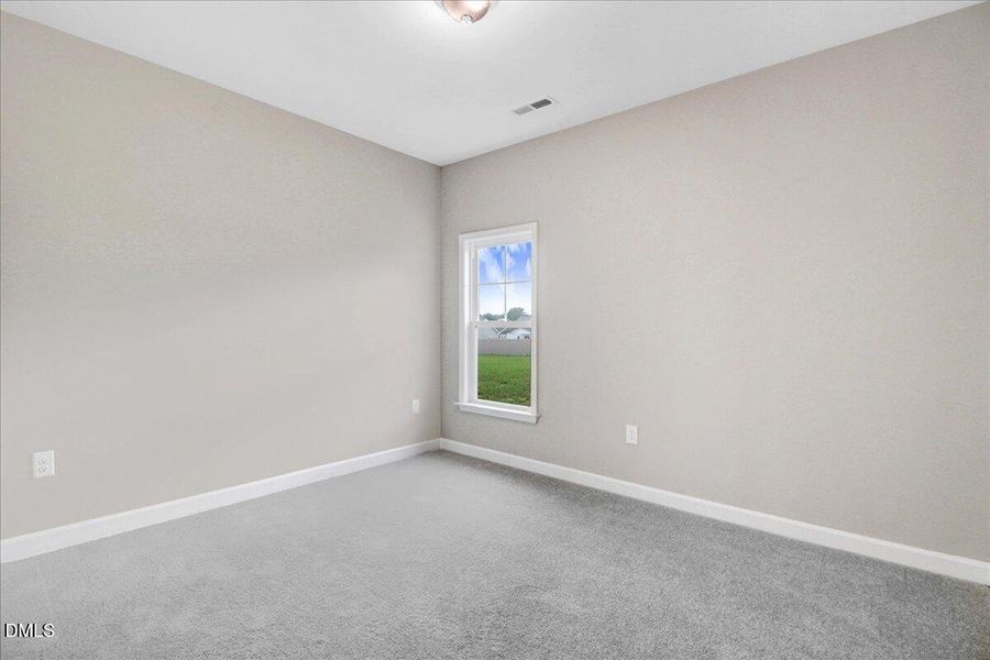 26-209 Dunbar Hl Dr-26