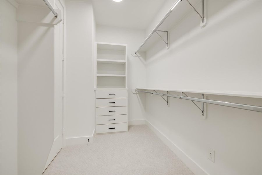 * ASK ABOUT CUSTOMIZATION OPTIONS DURING CONSTRUCTION ONLY* MAZZARINO MODEL HOME* PHOTOS MAY SHOW A SIMILAR FLOOR PLAN AND/OR UPGRADED/ALTERNATIVE FINISHES* Please use these photos as a guide* THIS IS AN ACTIVE CONSTRUCTION SITE, BUYERS MUST REQUEST APPOINTMENT TO BE ON PREMISES AT ALL TIMES.