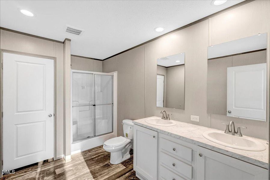 14-DSC00332 14-DSC00332