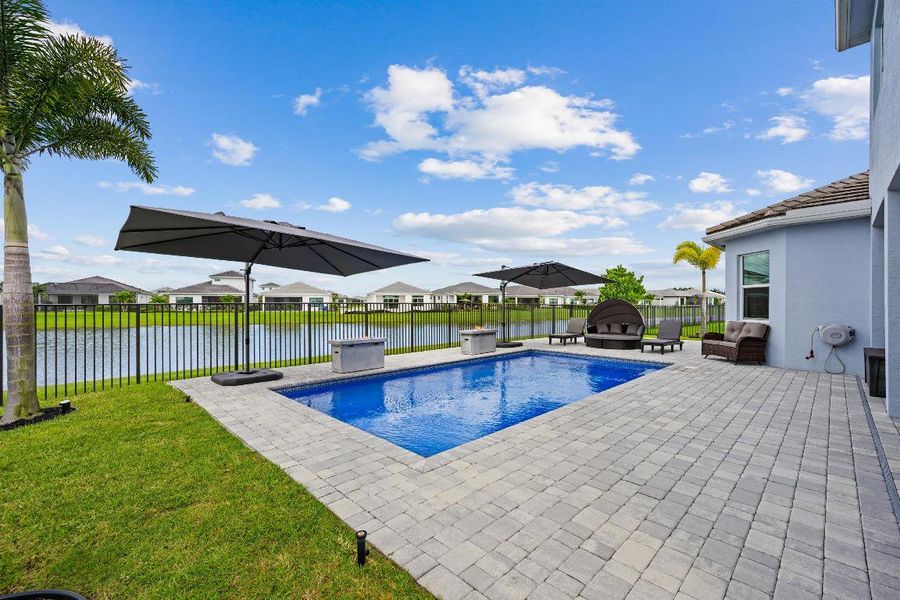 52-DSC_8994 52-DSC_8994