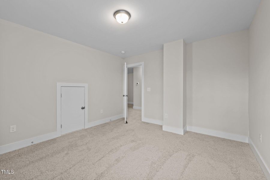 28-web-or-mls-_1167879