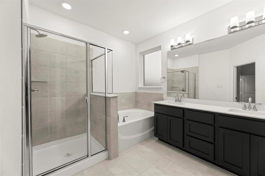 16. 2223 Riverbend - Bath 16. 2223 Riverbend - Bath