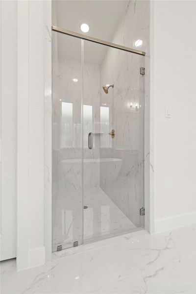 Image 28 of a home in ARTAVIA®.