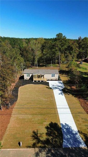 Image 21 of a home in .