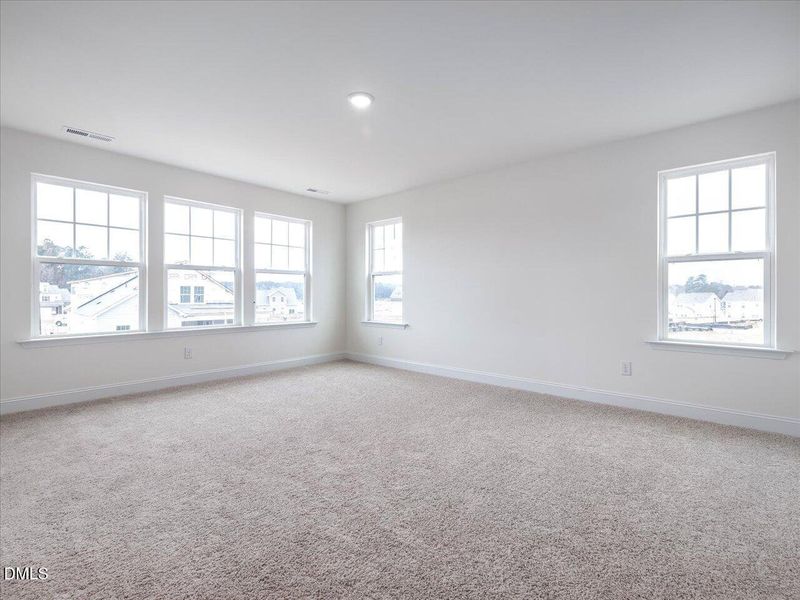 31-031-Lot384-SydneyCreek-Callaway-DRB-2