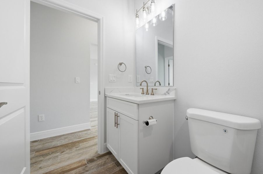 31__dsc1231 31__dsc1231