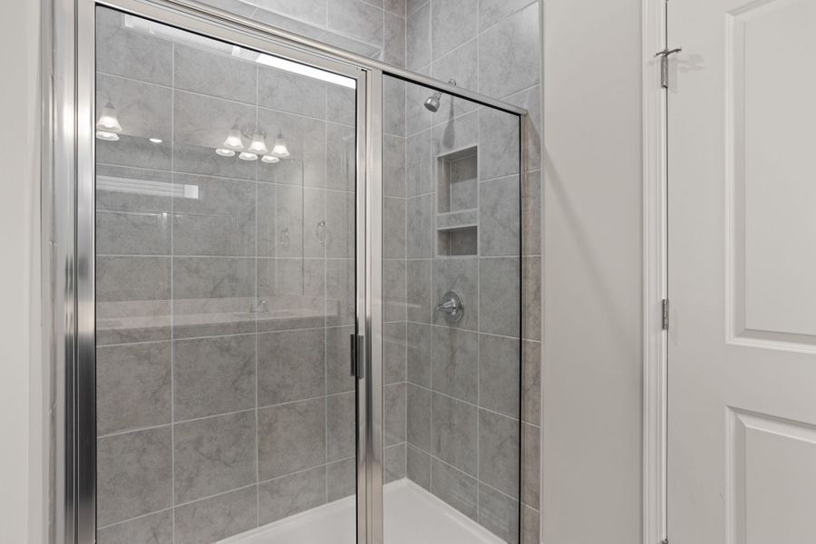 135 Anderson Oaks Lane, Easley, SC. - Slide 19 135 Anderson Oaks Lane, Easley, SC. - Slide 19