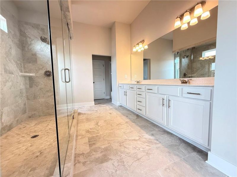 Image 73 of a home in Ponderosa Farms Manor.