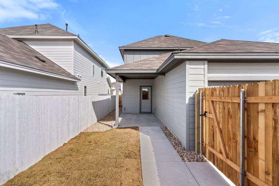 hidden 053_lb105468_309 hidden 053_lb105468_309