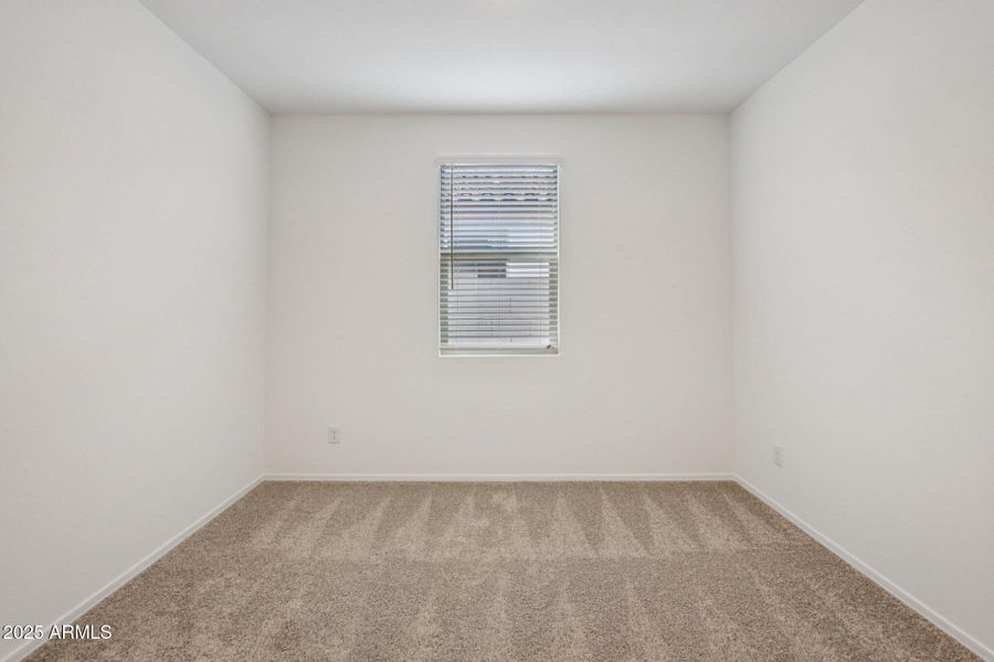 17-web-or-mls-W Kenner Dr-S0509-017