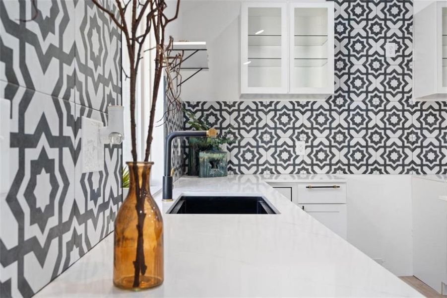 Image 38 of a home in .