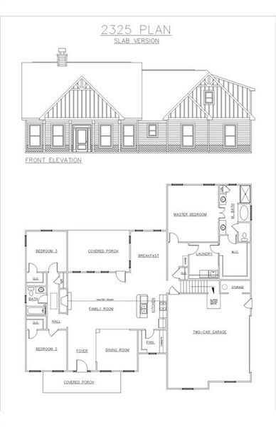 Image 33 of a home in .