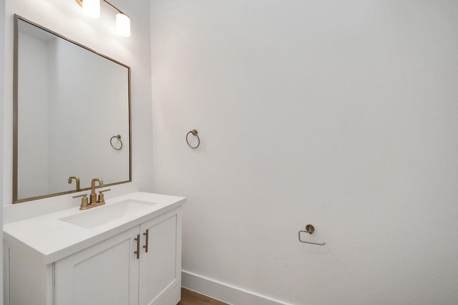 Image 22 of a home in ARTAVIA: Hilltop Collection.