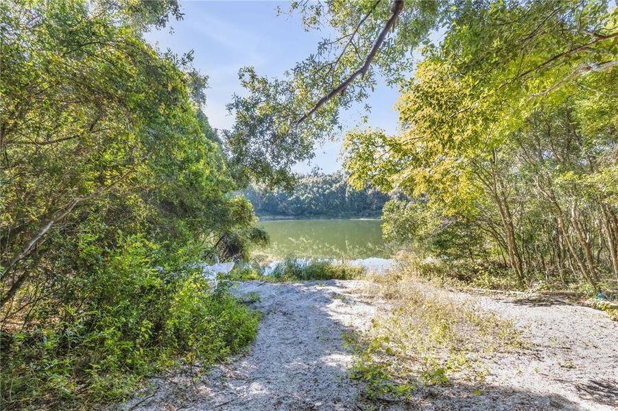 Natural landscape and outdoor views near in Deland (Image 42). Natural landscape and outdoor views near in Deland (Image 42).
