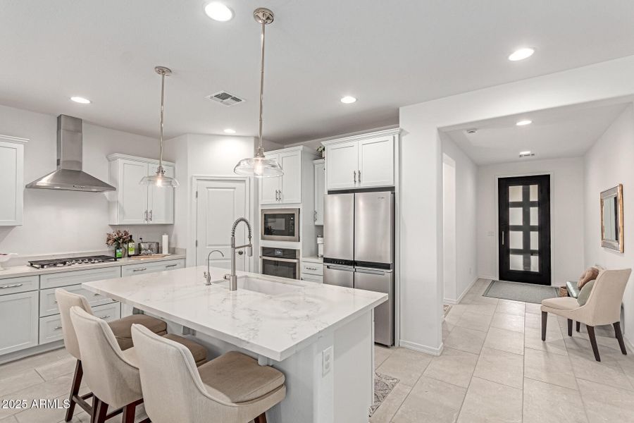 07 - Walatowa 07 - Walatowa