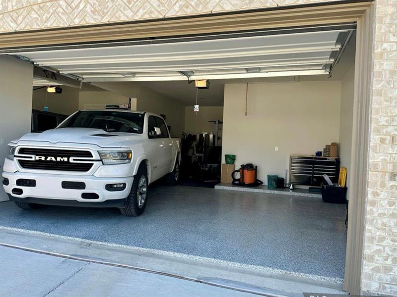 Image 36 of a home in . Image 36 of a home in .