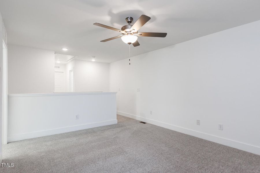 VNF-Lot 43 Aurora II (19)