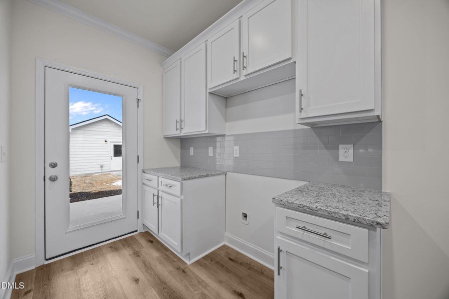 16-web-or-mls-IMG_9815 16-web-or-mls-IMG_9815