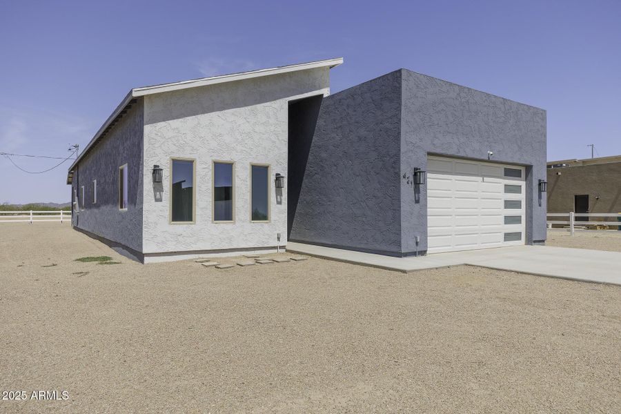 Front Left Front Left