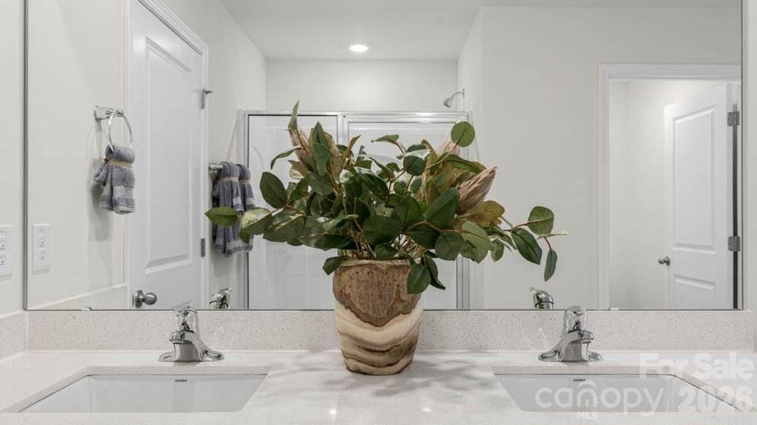 *Photos are of model home and are for representational purposes only