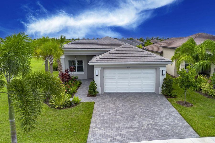 62-web-or-mls-iPixx_10_5