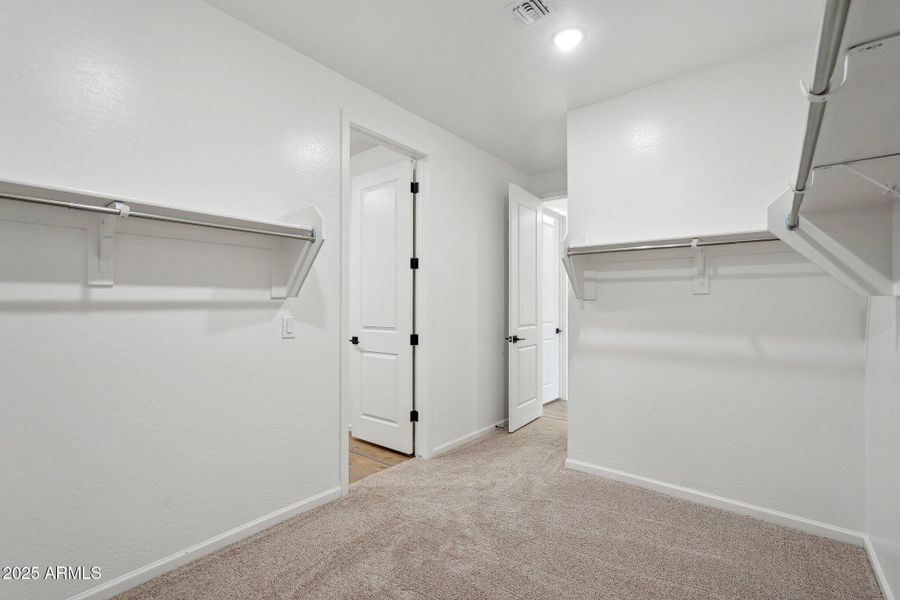 30-web-or-mls-W Cheryl Dr-1405-030