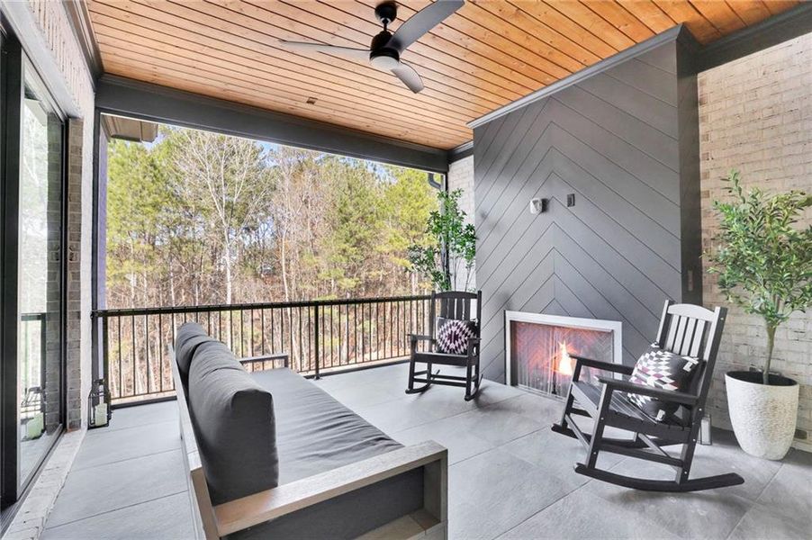 Image 97 of a home in . Image 97 of a home in .