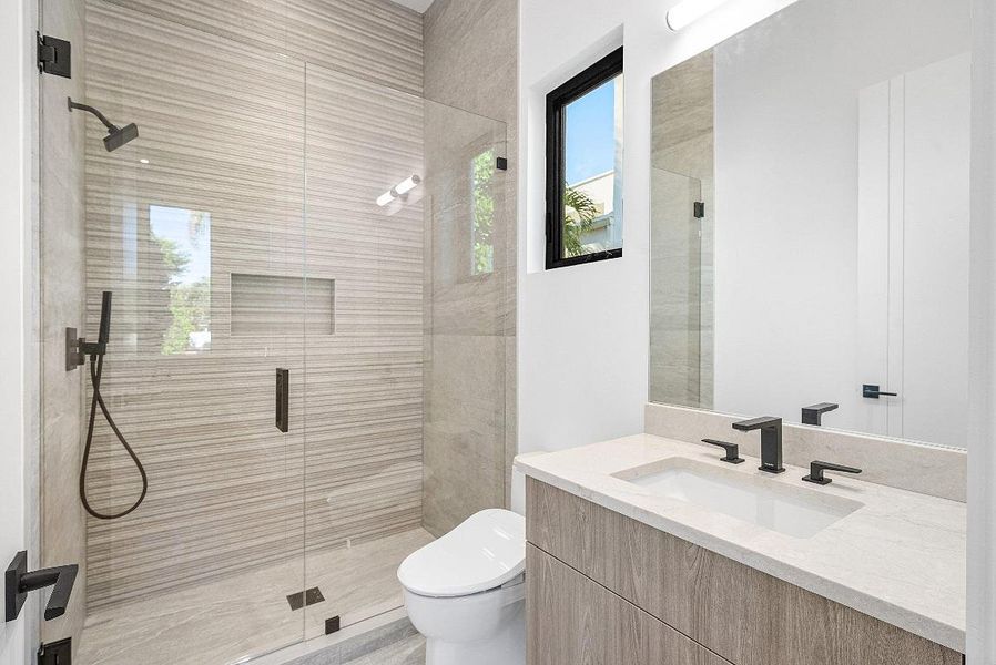 040-212Northwest18thStreet-DelrayBeach-F