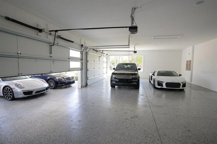 Spacious, unfurnished interior of a new home in , Montverde (Image 24). Spacious, unfurnished interior of a new home in , Montverde (Image 24).