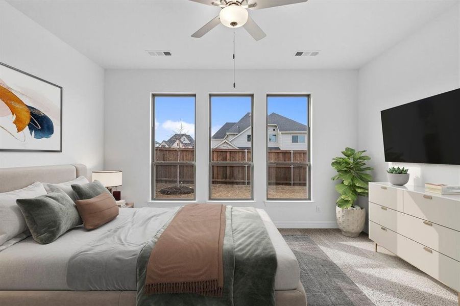 DAL_Hillside Village_Goodlow_609 Dublin Drive (8)