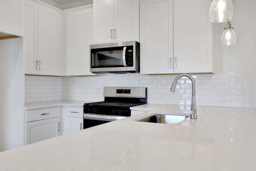 Wingate New Home in St. Augustine, FL. - Slide 26 Wingate New Home in St. Augustine, FL. - Slide 26