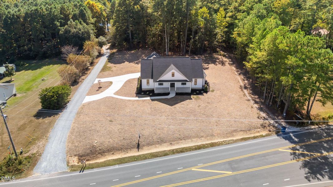 6-web-or-mls-DJI_20250923150143_0496_D