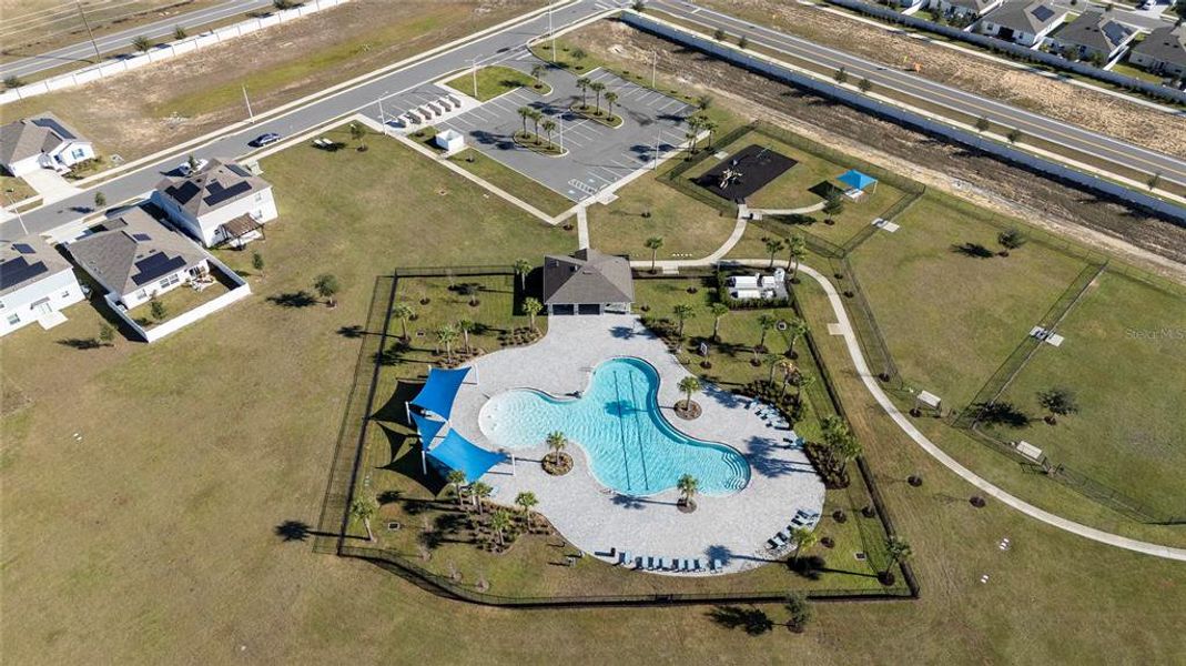 Image 30 of a home in .