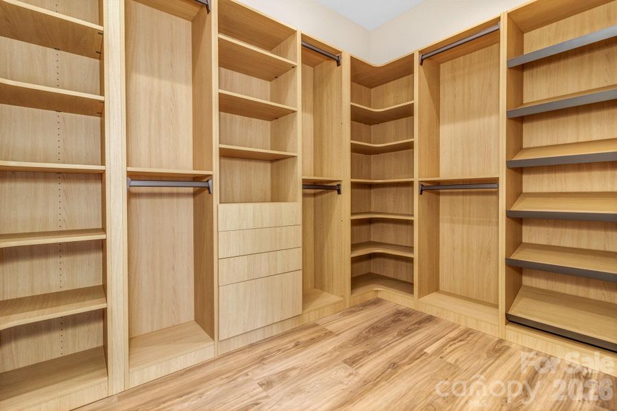 Image 45 of a home in .