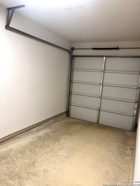 Spacious, unfurnished interior of a new home in , San Antonio (Image 19). Spacious, unfurnished interior of a new home in , San Antonio (Image 19).