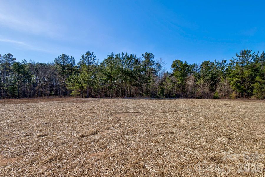 Image 37 of a home in . Image 37 of a home in .