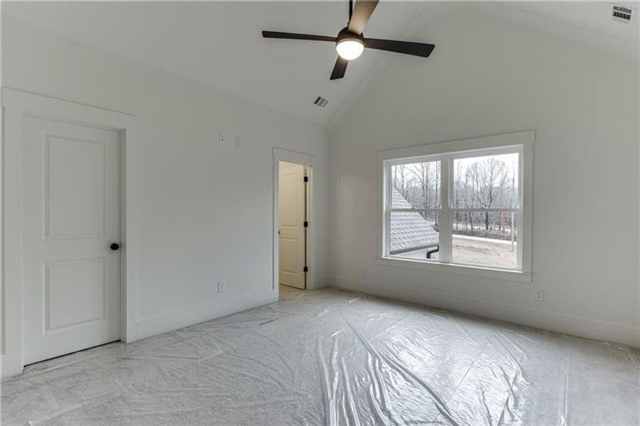 Image 50 of a home in .