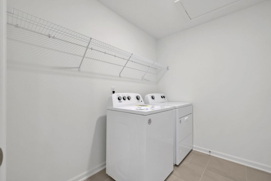 1,975sf New Home in Jacksonville, FL. - Slide 27 1,975sf New Home in Jacksonville, FL. - Slide 27